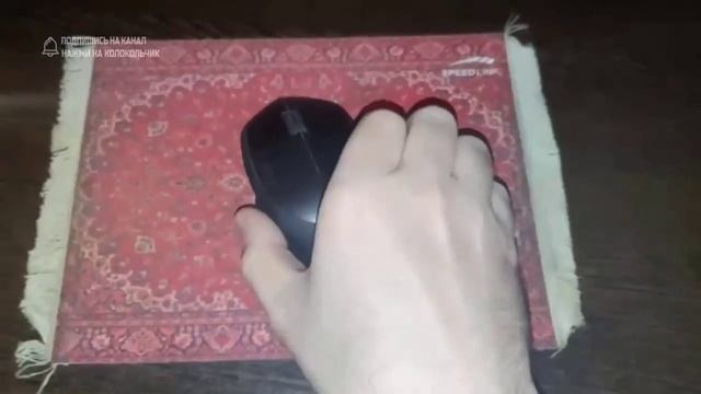 6 МИНУТ СМЕХА / Я РЖАЛ ДО СЛЁЗ / СМЕШНЫЕ ВИДЕО ПРИКОЛЫ ДЕКАБРЬ 2022 смотреть онлайн