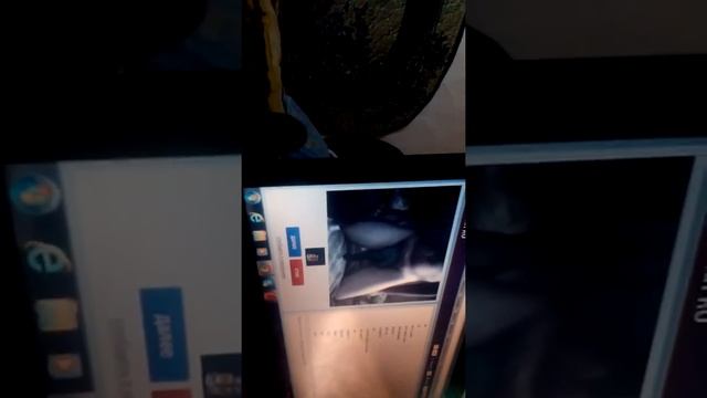 Чат рулетка)))издивание над хачем! смотреть онлайн