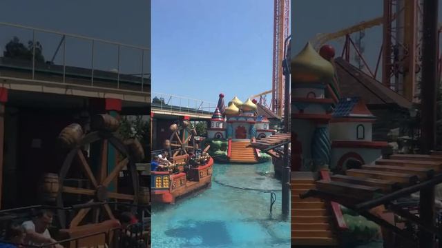 Сочи-парк смотреть онлайн