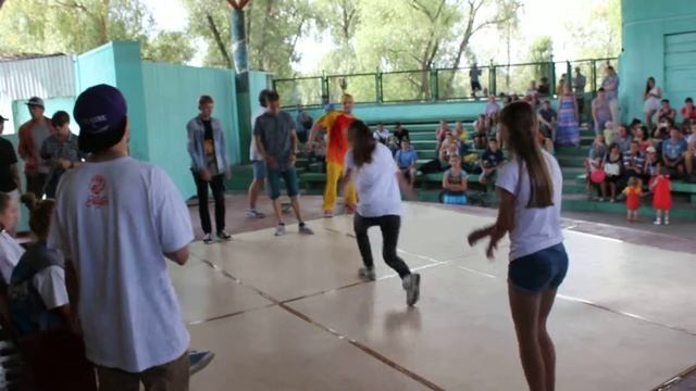 гетто нойз хип хоп смотреть онлайн