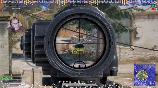 Ты кто? Кто ты воин? 😎😎😎 смотреть онлайн