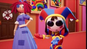 АЙСБЕРГ по ЦИФРОВОМУ ЦИРКУ