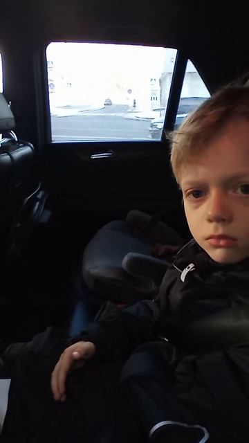 #музыка #помни #цифровой #цирк