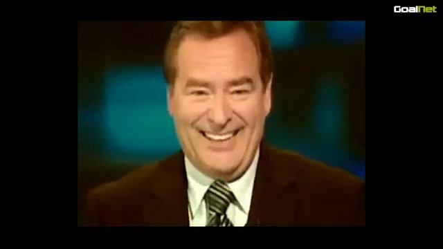 Самые смешные футбольные интервью 4 смотреть онлайн