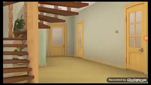 Барбоскины мат 18+ смотреть онлайн