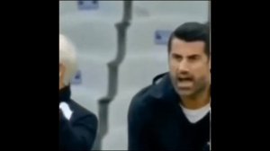 тест на ШИЗУ - уровень сложности: Вселенная