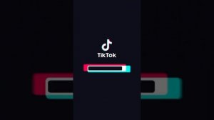 Подборка видео с Теодором Ноттом🖤