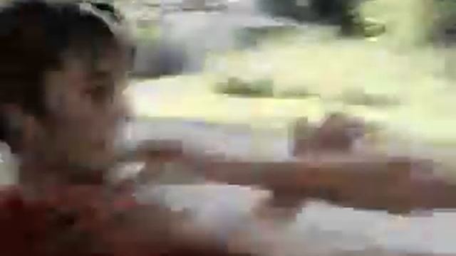 СТОЯК - Зае...ло.flv