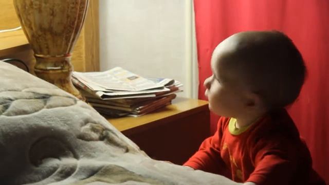 Опасно для детей Вика Прикол смотреть онлайн