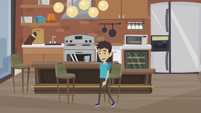 День рождения Марса. смотреть онлайн