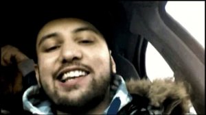 M.One (Master Ismail) - Москва