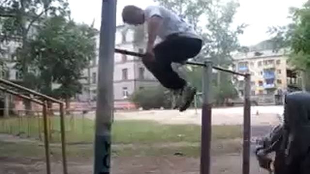 Дибилизм... смотреть онлайн