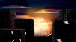 Завтра понедельник | animation clip