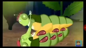 Приколы про лунтика с матом