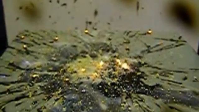 День химика — 2011 смотреть онлайн