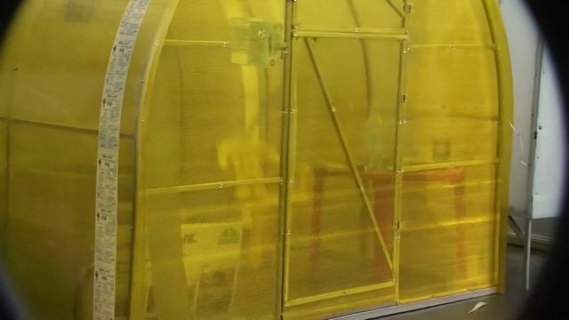 Обнови свой сад - 2012 №193 смотреть онлайн