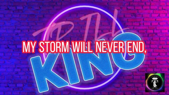 Celine Dion ft Bee Gees - Immortality with Lyrics смотреть онлайн