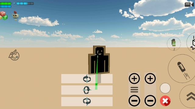 самий обычний прикол смотреть онлайн