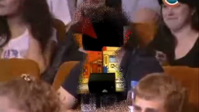 «Ходят слухи»: БГУ ворует шутки :( смотреть онлайн