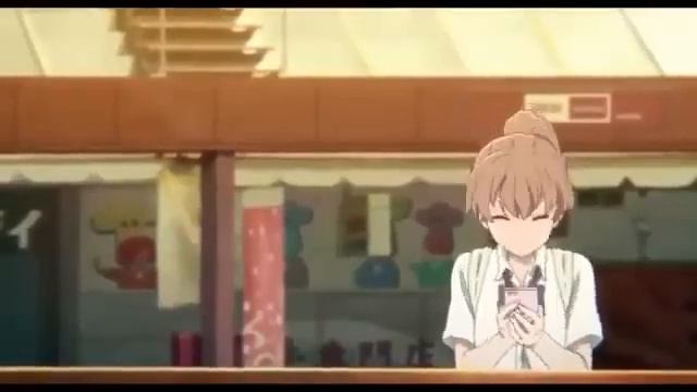 все серии аниме форма голоса смотреть онлайн