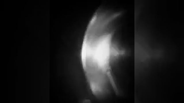 Страшные приколы маленькие дети