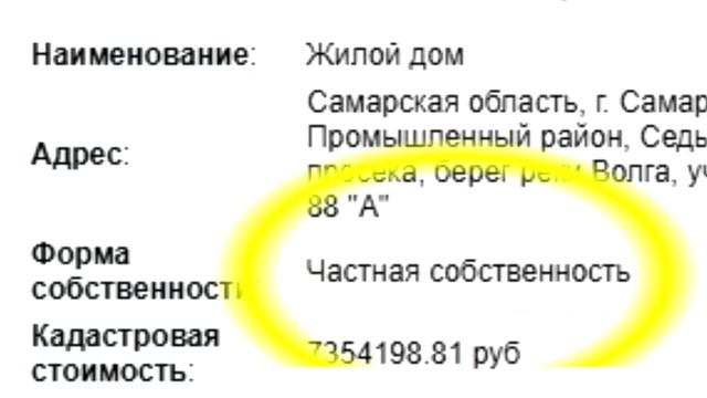 Дача Сурошникова -2025 и  вокруг неё.