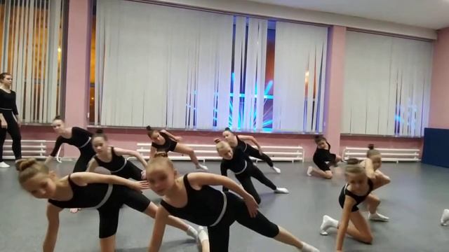 13 января 2020 г. смотреть онлайн