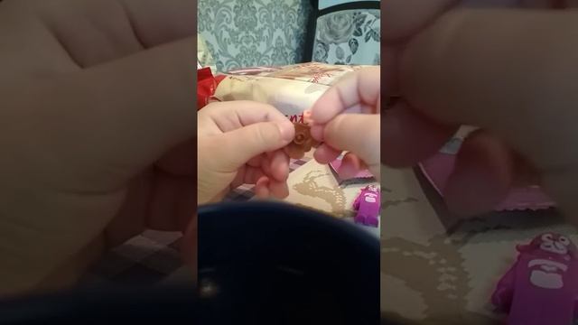 магнит новая акция приколыши смотреть онлайн