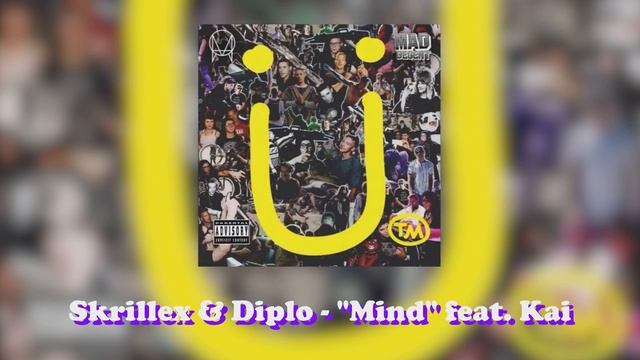 НОВИНКИ МУЗЫКИ | ХИТЫ 2018 | НОВИНКИ 2018 | ПОПУЛЯРНЫЕ ПЕСНИ | МУЗЫКА ДЛЯ | КЛУБНЯК | КЛУБНАЯ МУЗЫК