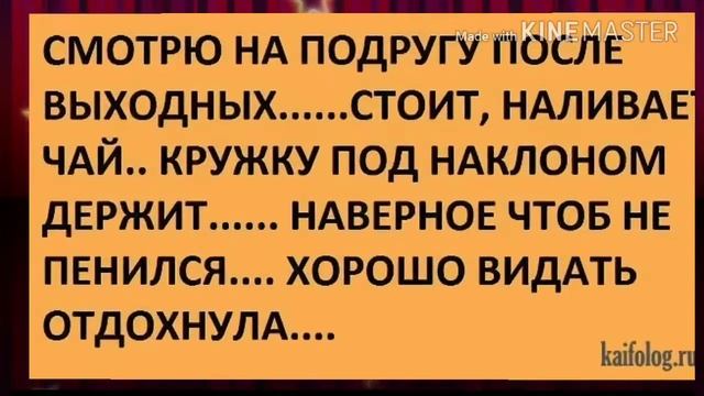 Подборка приколов из интернета смотреть онлайн