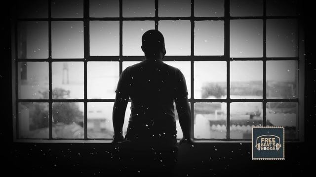 Бесплатный андеграунд Бит | Минус | FreeBeat | Underground Beat  | Rap 2022 | Rap Instrumental