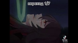 《Реакция семьи дазая на него》1/? Осаму