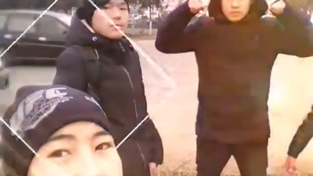 Брат за брата смотреть онлайн