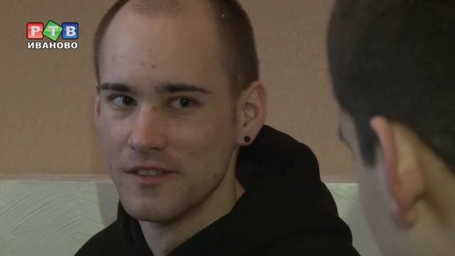 Налог для самозанятых смотреть онлайн