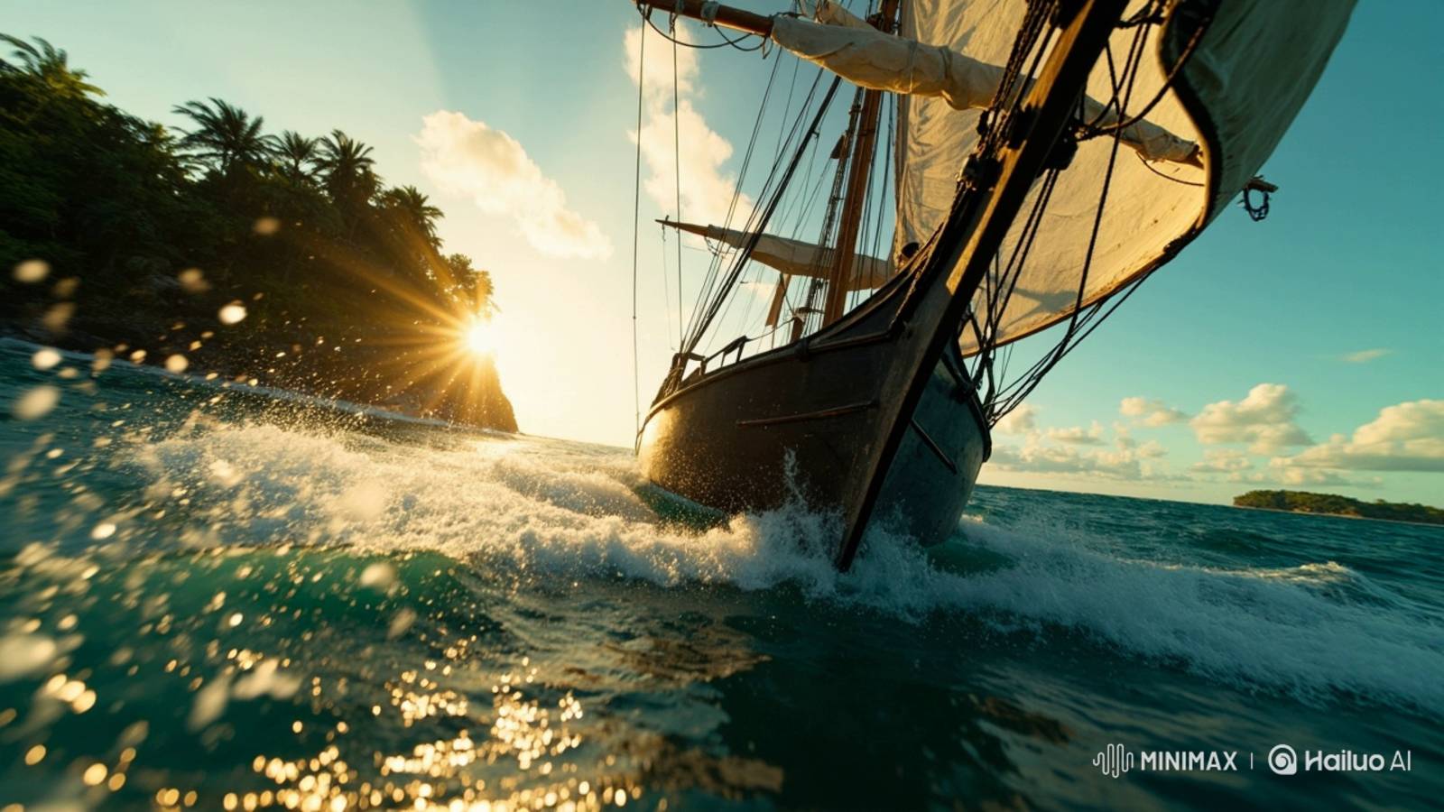 Rutube_account_18556006