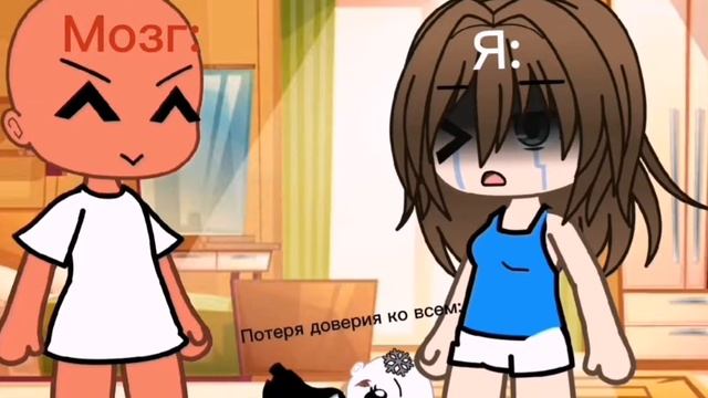 [...] Вау.. дохлый Стёпа..[...] смотреть онлайн