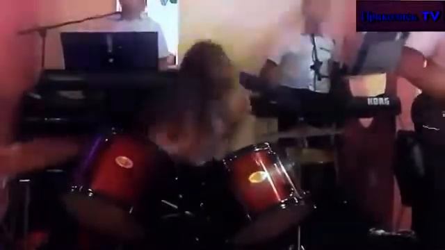 ВЗРОСЛЫЕ ПРИКОЛЫ 2018 НОЯБРЬ Приколись прикол юмор ржака новые приколы смешное видео смотреть онлайн