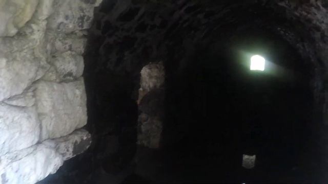 Путешествие в Финляндию смотреть онлайн