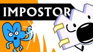 BFB 12: What Do You Think of Roleplay?