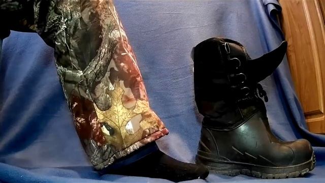 Полезные рыболовные мелочи смотреть онлайн