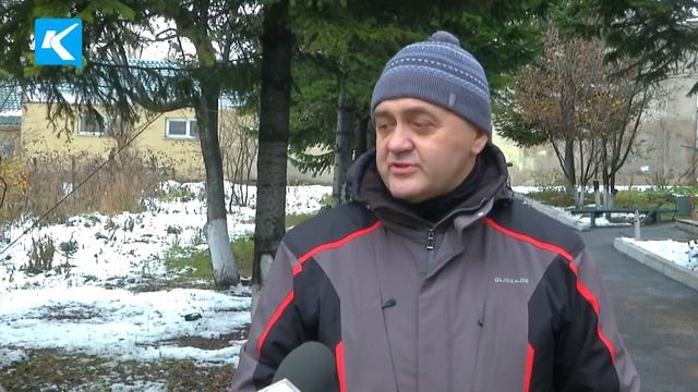 02 11 2020 Причины возникновения пожаров в многоквартирных домах смотреть онлайн