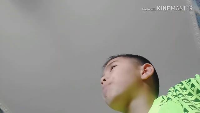 Жындымен ■ Прикольщик▪▪● смотреть онлайн