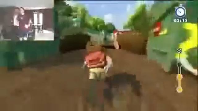 мультфильм смешные короткометражные 2 1 смотреть онлайн