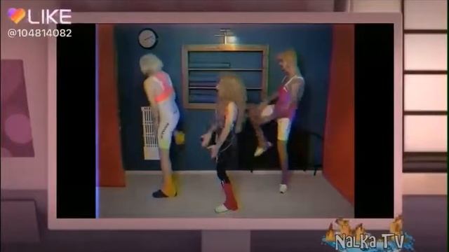 Леди зад и кот компот!!😅😅😅 смотреть онлайн