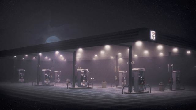 Madk1d - заправка (speed Up/nightcore)