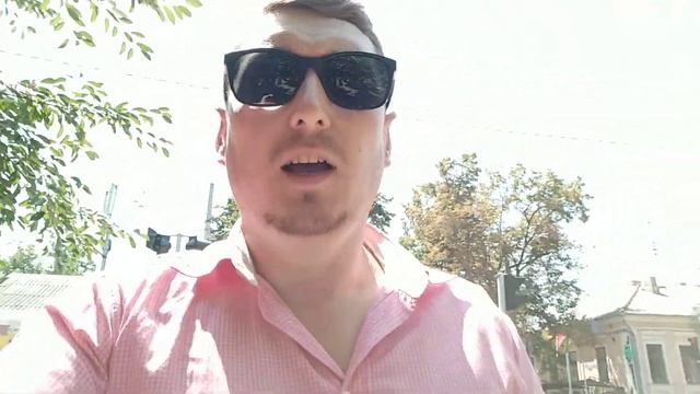 Блохи в диване смотреть онлайн