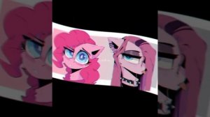 дин дон на английском слайд-шоу💗