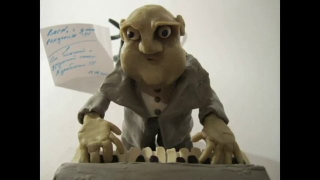 Классное поздравление с днем рождения смотреть онлайн