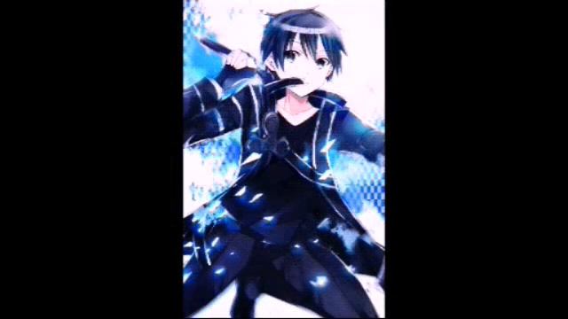 Аниме фото делал два дня смотреть онлайн