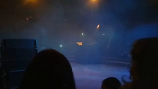 Привет от Нюши :) Челябинск 9.11.14